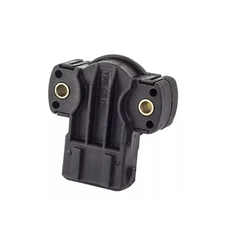 Sensor mariposa Golf / Polo / Passat 1993-1998 2