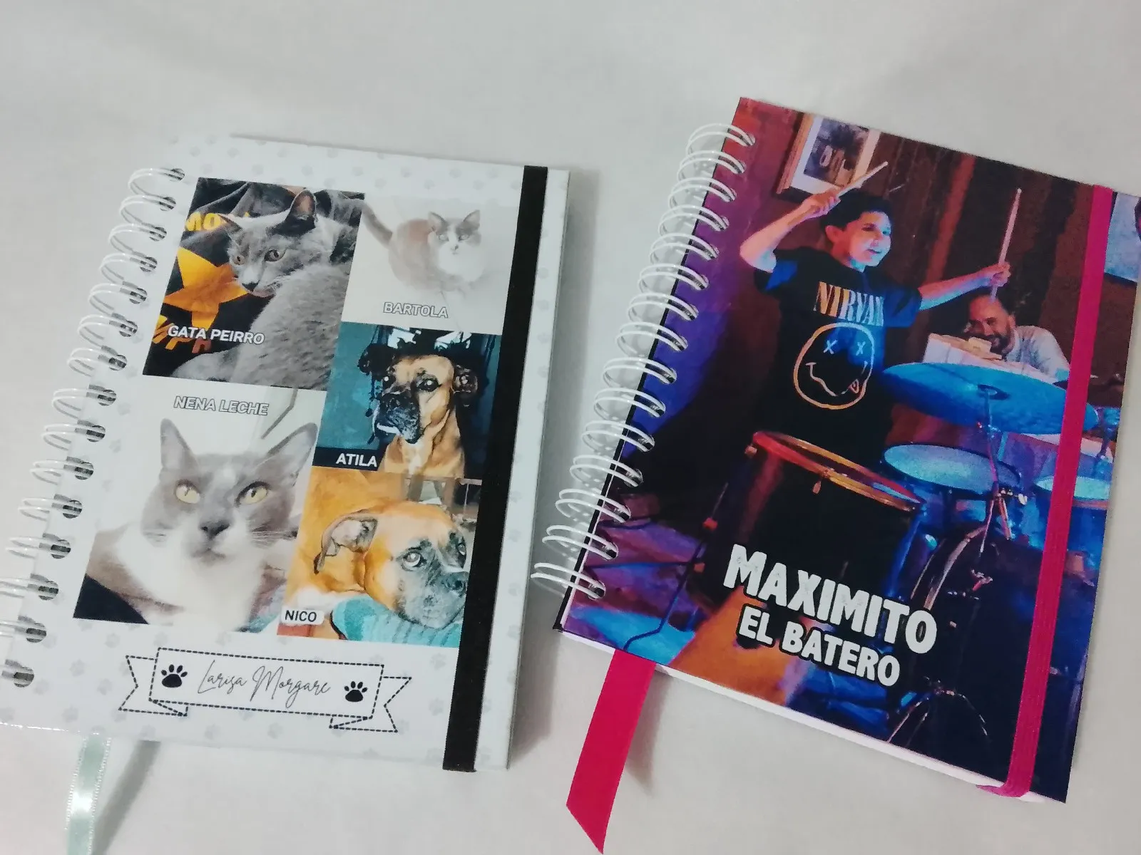 Agenda perpetua  3