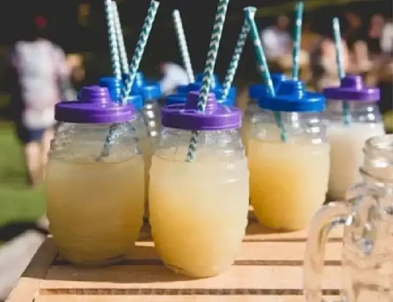 20 vitroleros bebidas 1lt fiesta michelada  3