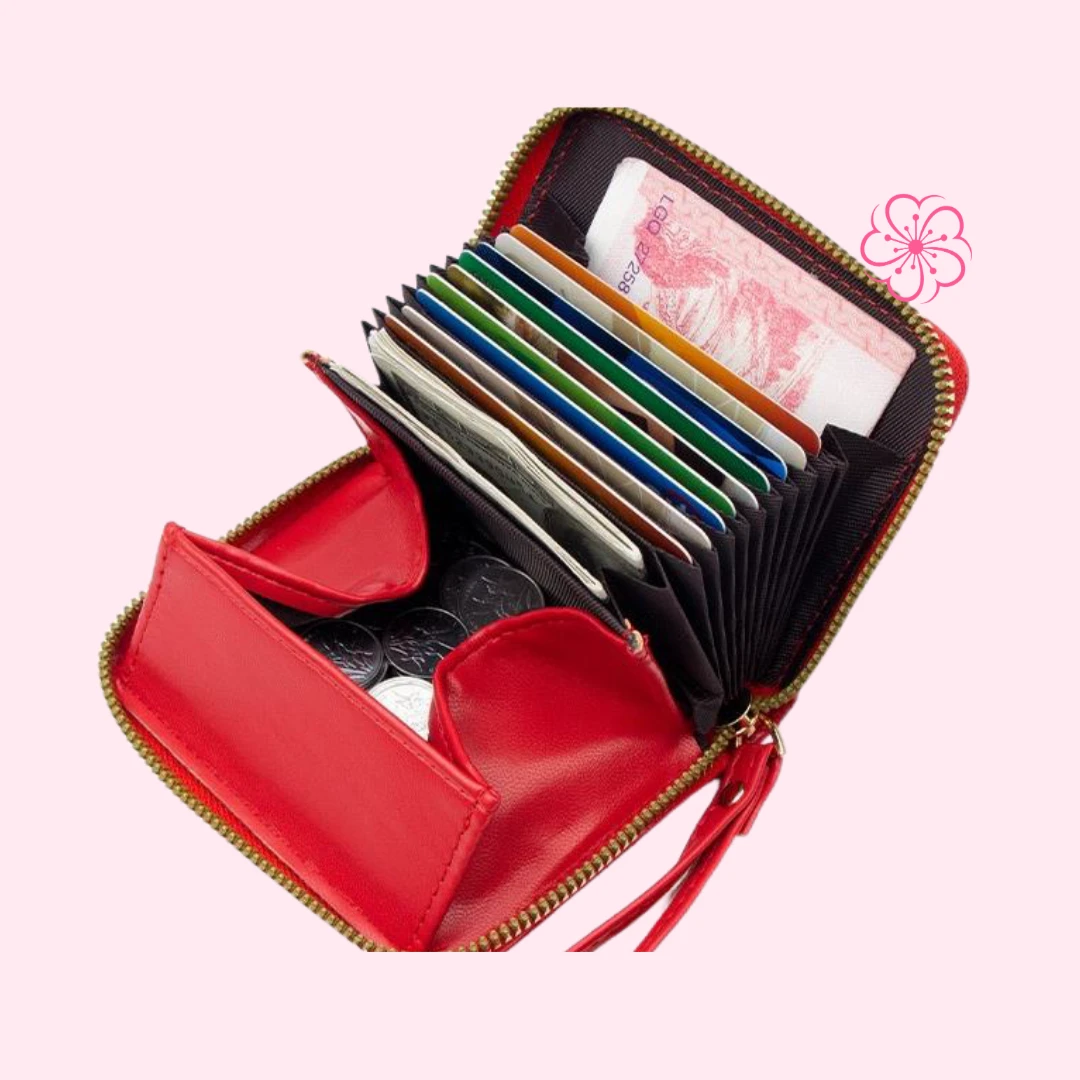 Billetera Ref B1048 2
