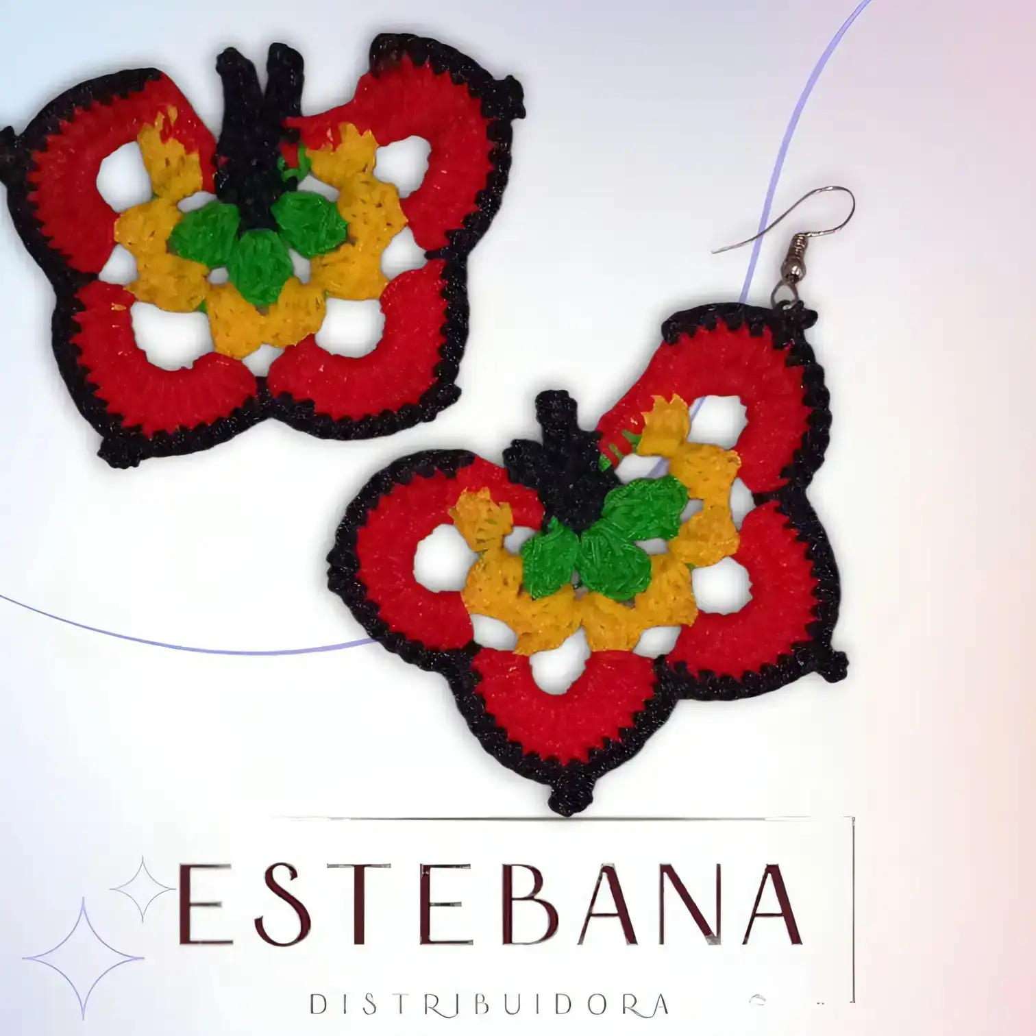  mariposa 15 2