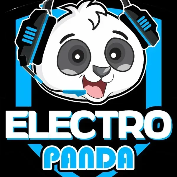 Electropanda 