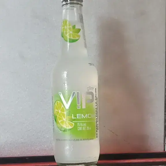 Vip lemon 