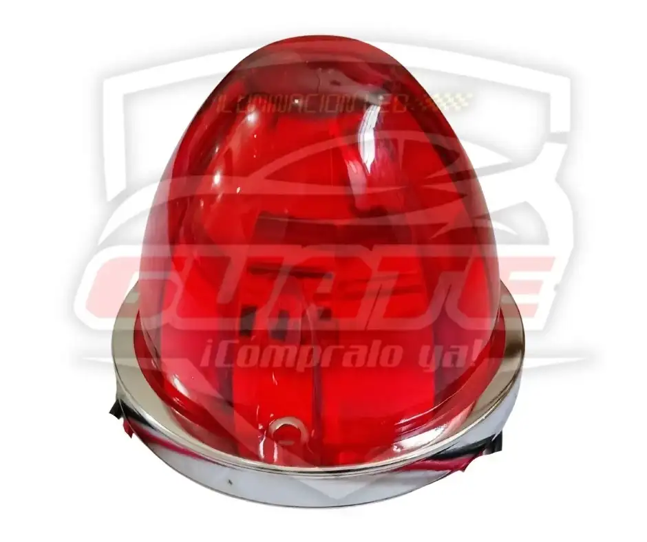 LUCES LED WATERMELON  2