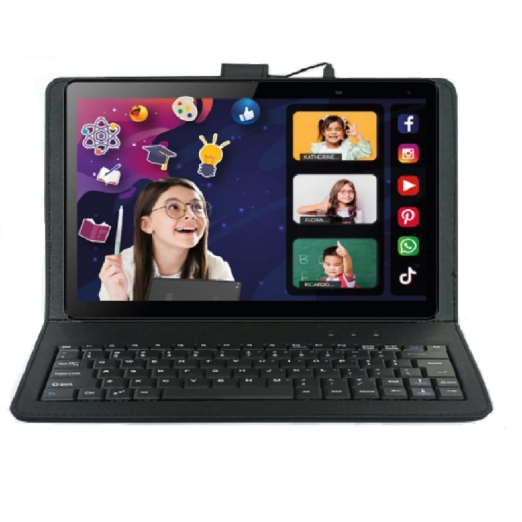 Tablet RCA 10 Pulgadas 