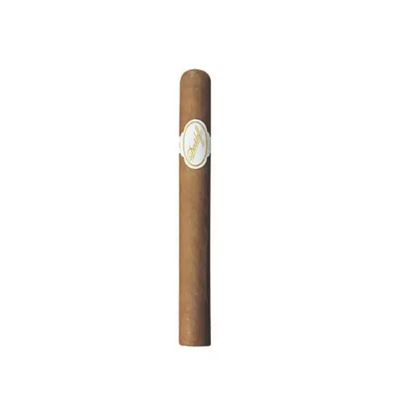 Davidoff Gigante 