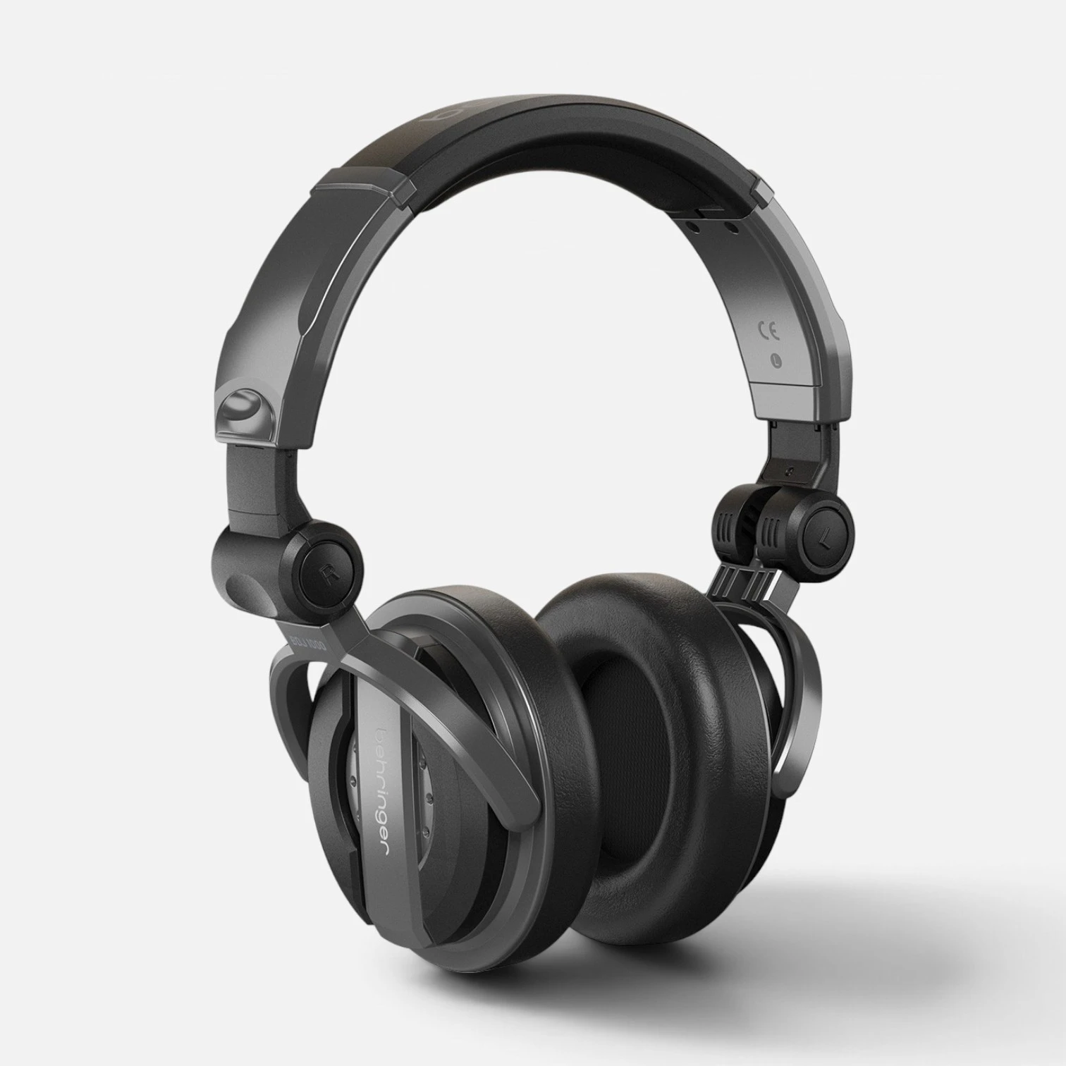 BDJ1000 BEHRINGER