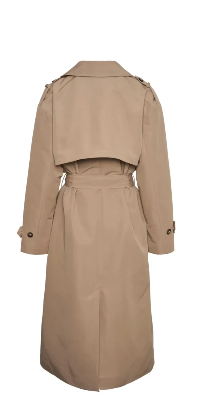 Vero Moda  6