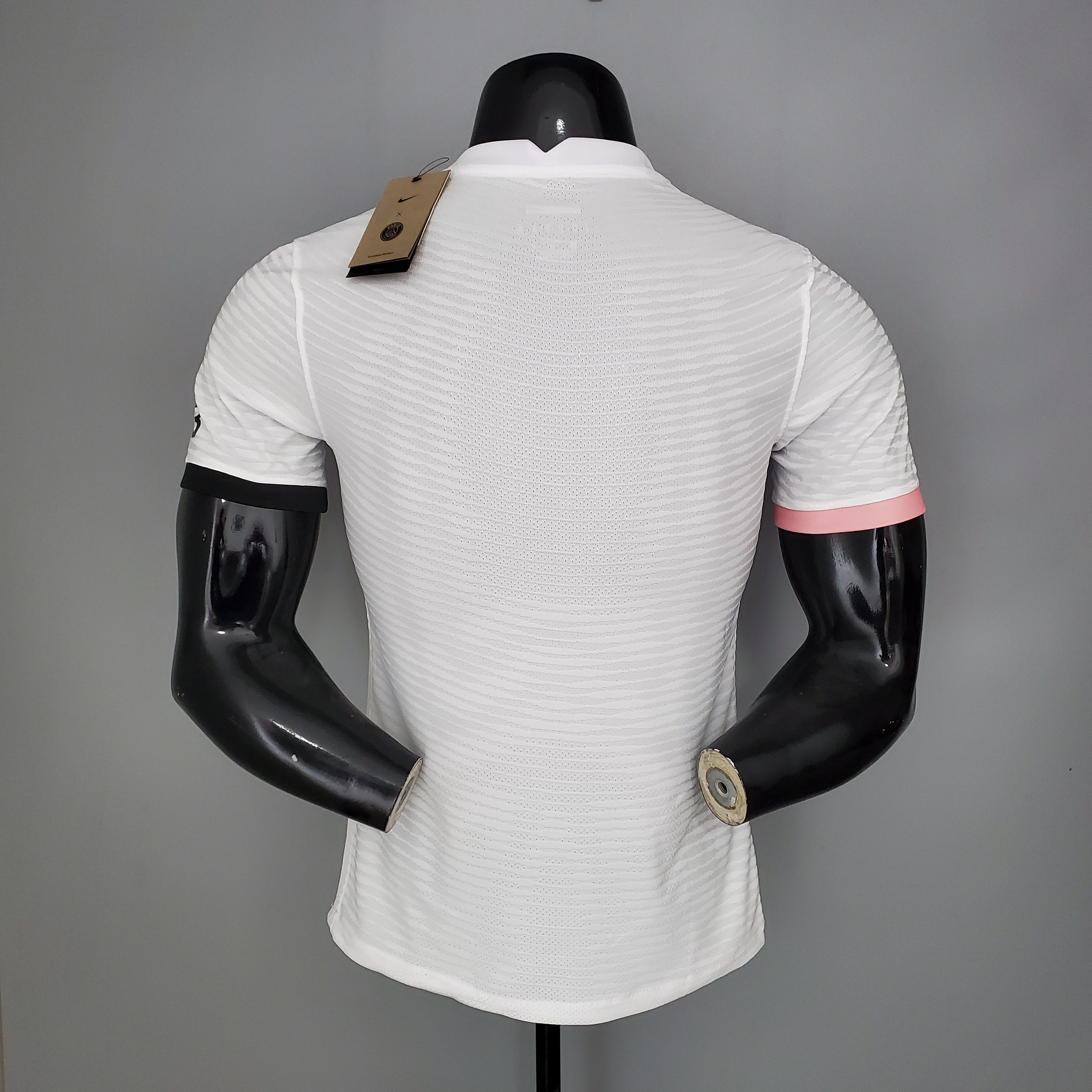 CAMISETA ORIGINAL PSG 2