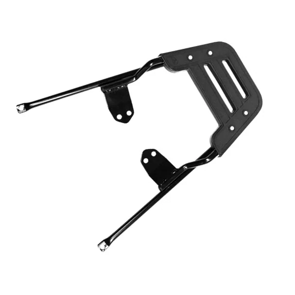 PORTA EQUIPAJE BAJAJ 200 AS/NS [VC] -43805