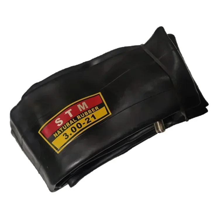 CAMARA 21 X 3.00 [STM] -28198