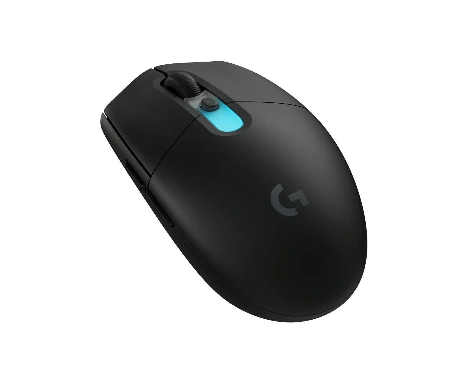 G305X Logitech 