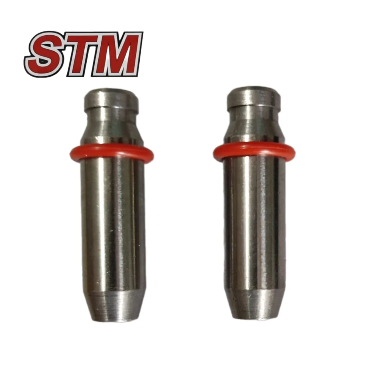 GUIA VALVULA HONDA 110 WAVE S [STM] -45755