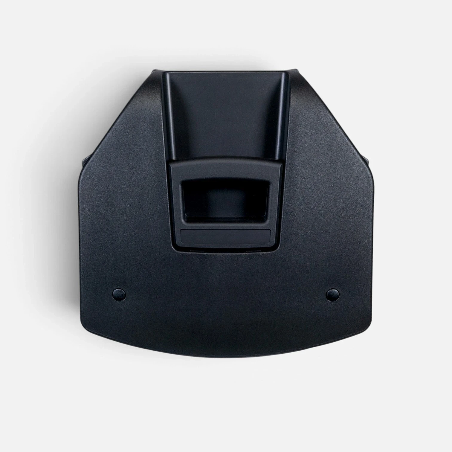 BA15 INOVAUDIO 2