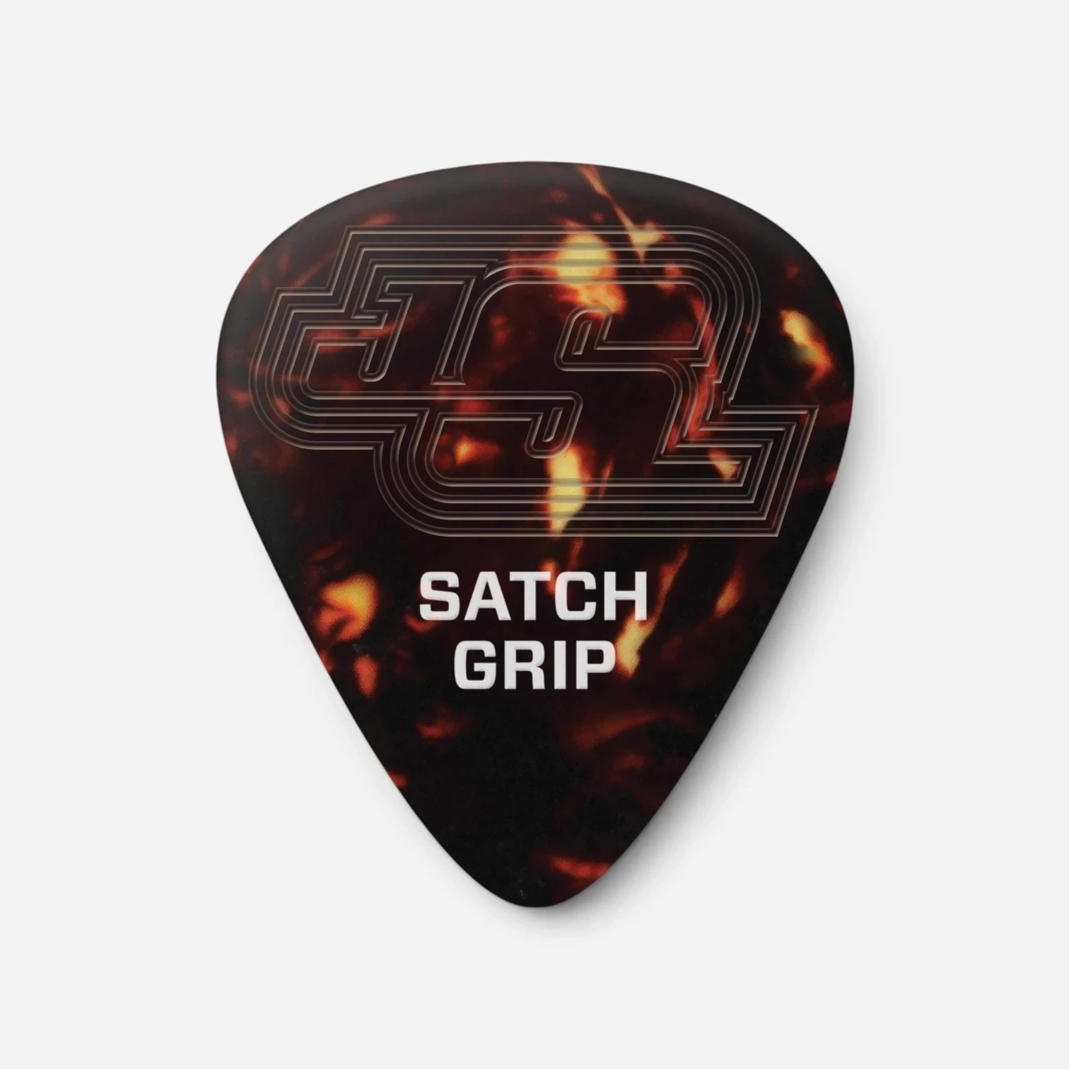 7CSH7-5JSGP PLANET WAVES