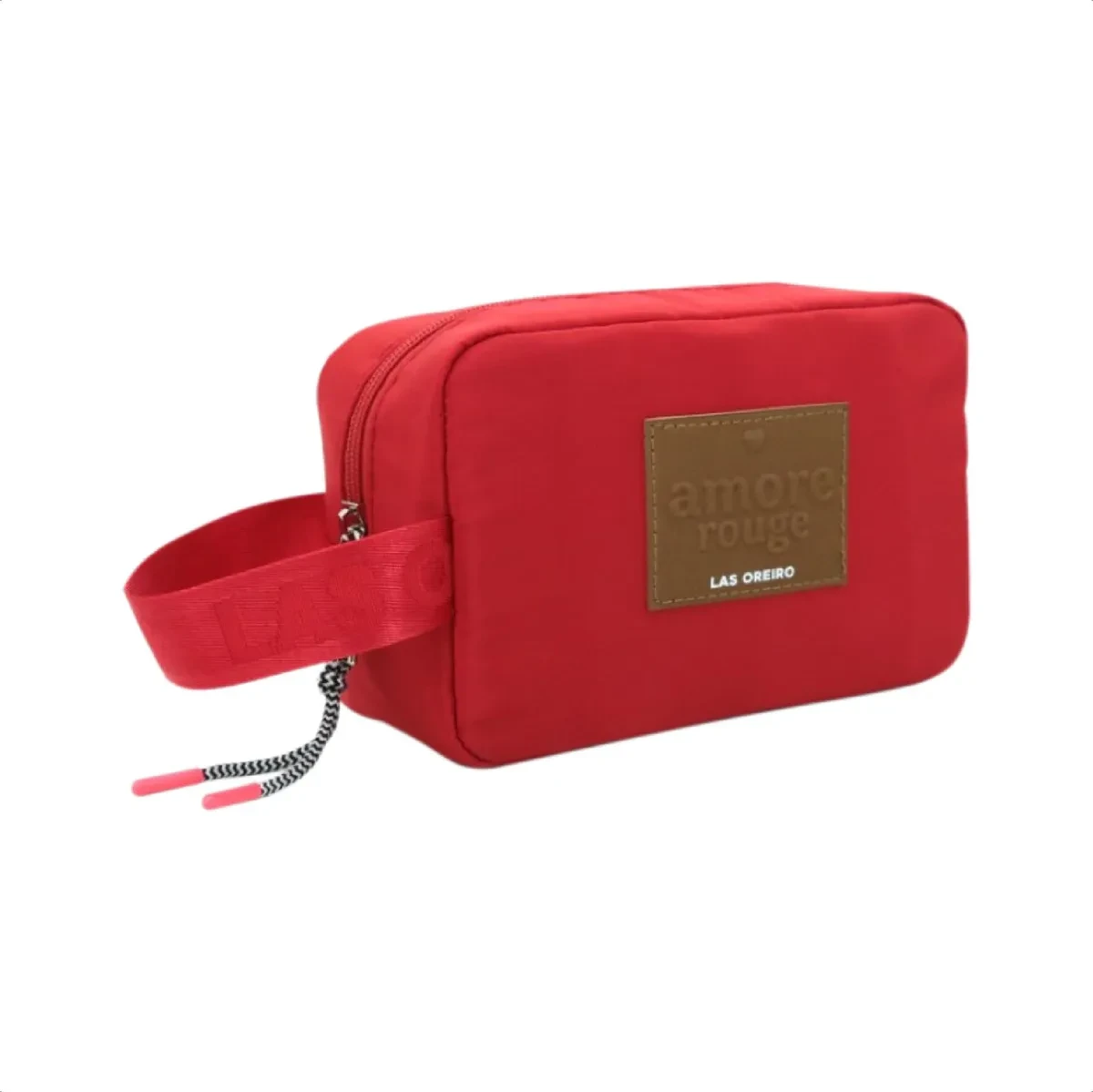 NECESER MAQUILLAJE ORGANIZADOR LAS OREIRO 16751 2
