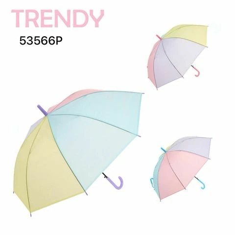 PARAGUA TRENDY 53566