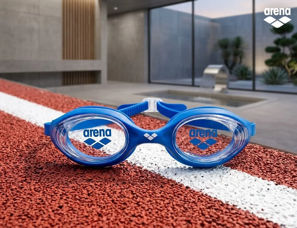 ARENA SPIDER  2