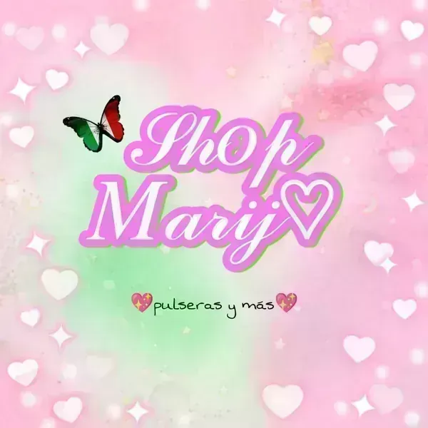 Shop Marijo