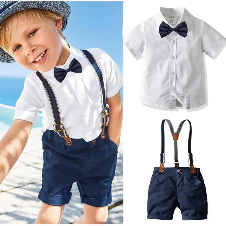 TRAJE ELEGANTE Ta