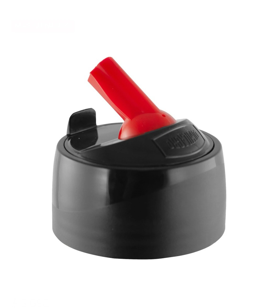 Tapon luminox con pico matero