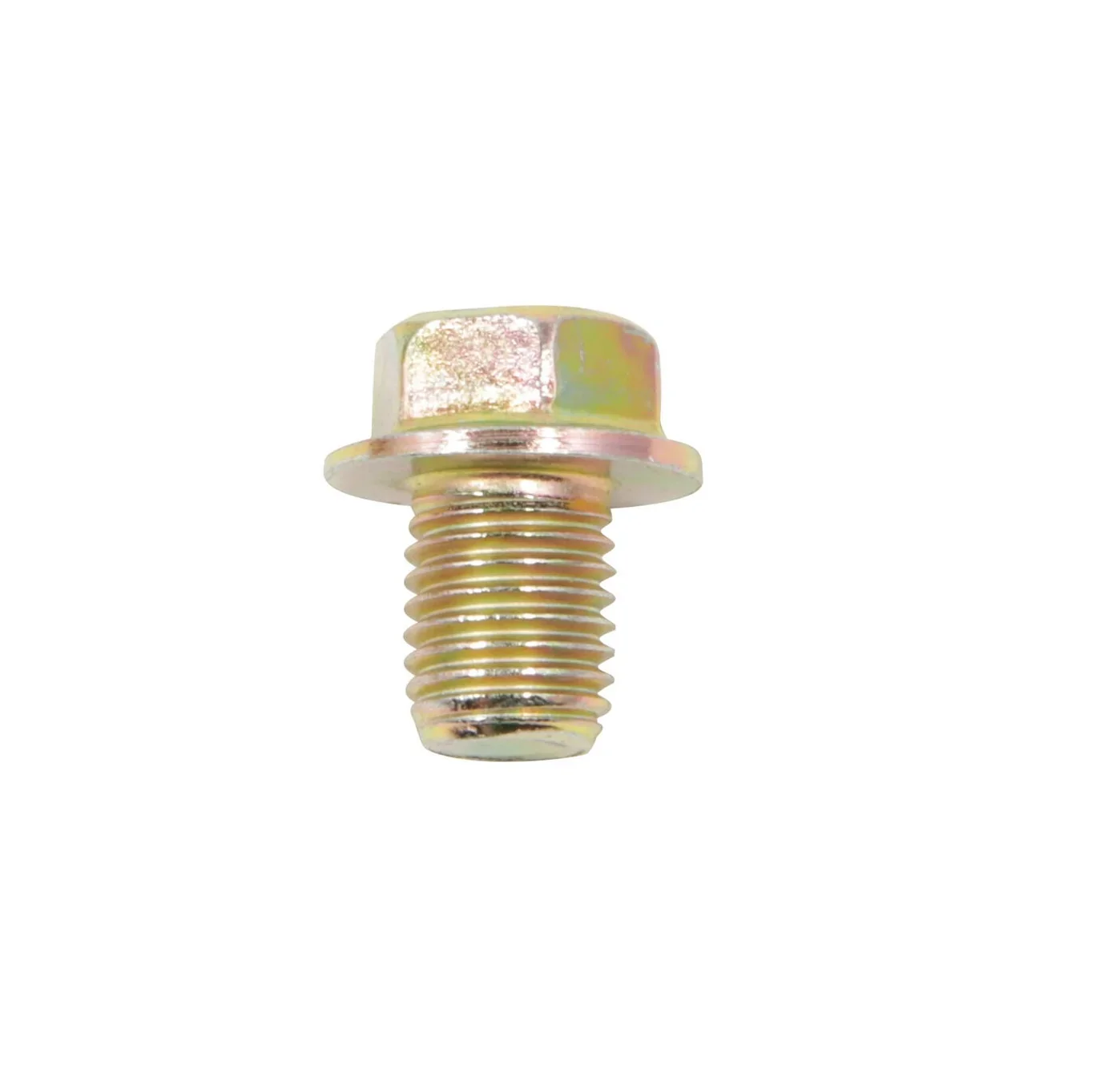 TAPON DESCARGA ACEITE HONDA 150 TITAN / CBX - [HADA] 43791