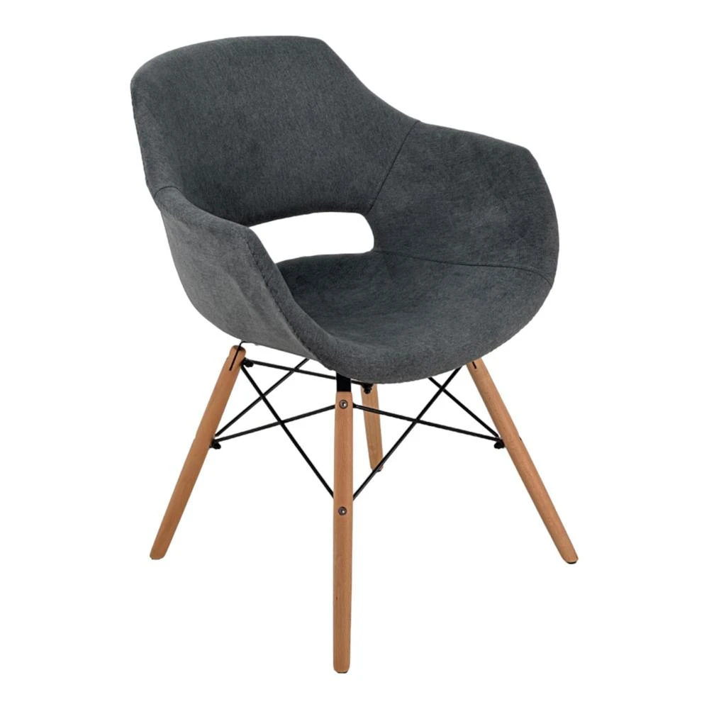 SILLA 61X58X81CM