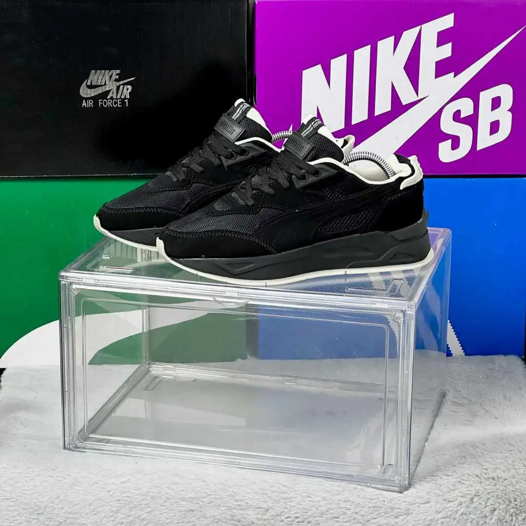 PUMA MIRAGE SPORT REMIX 2