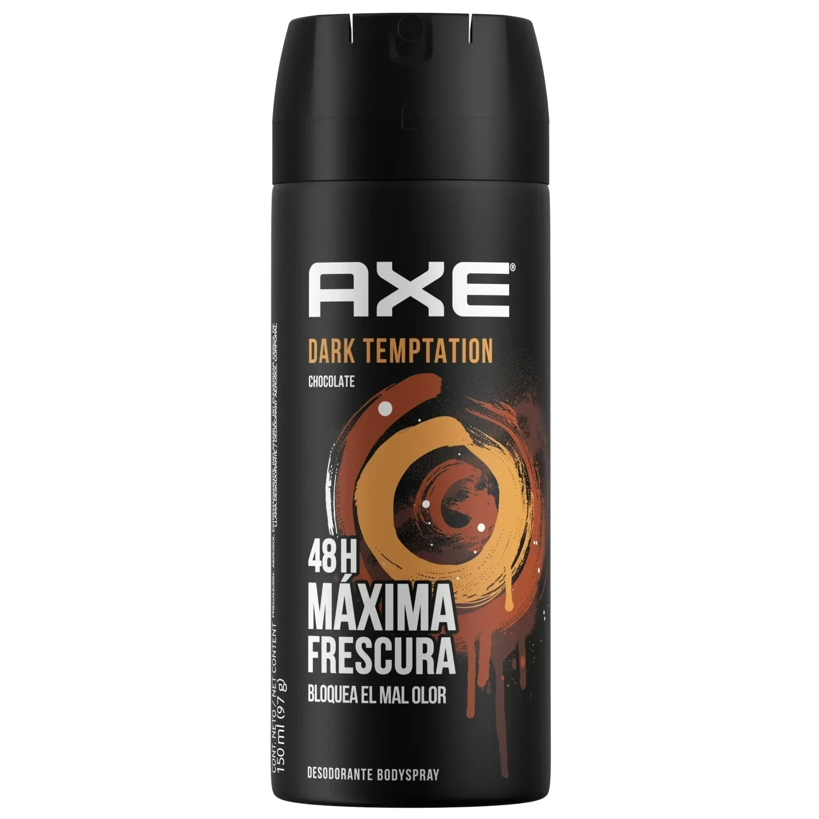 Desodorante AXE