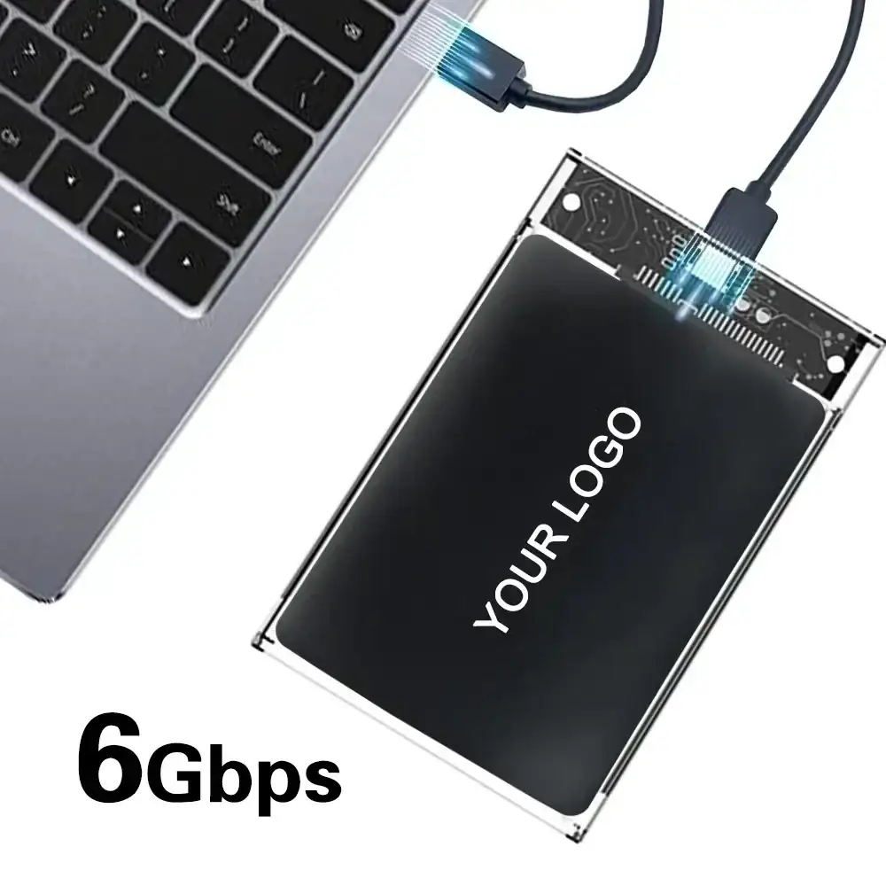 USB 3.1 TYPE C