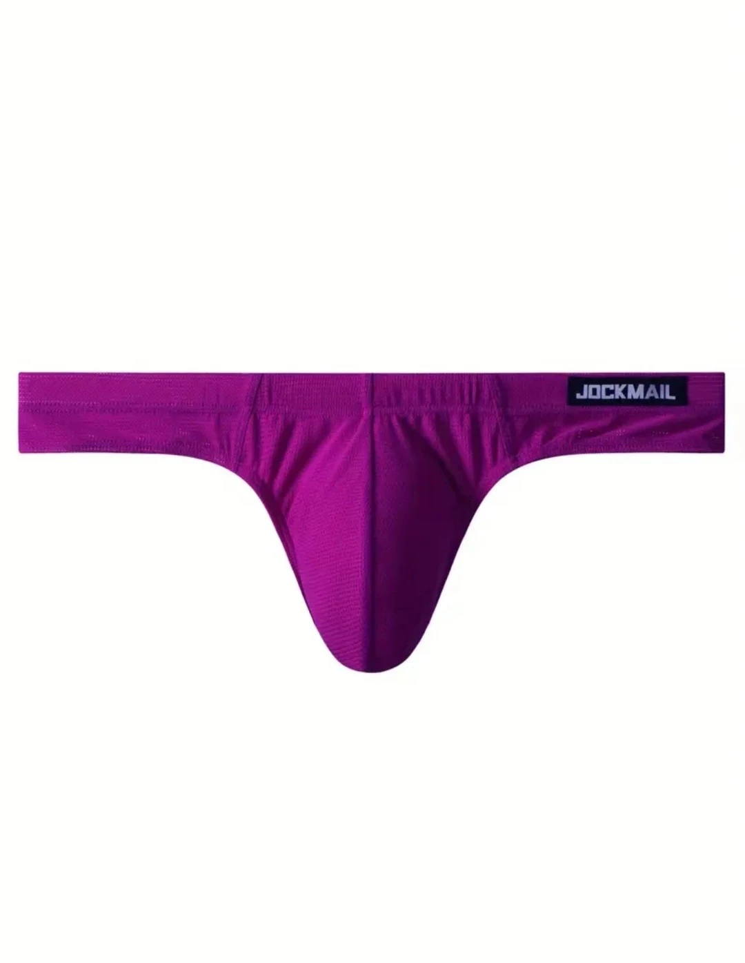 Kabil fucsia, tallas L/XL 2