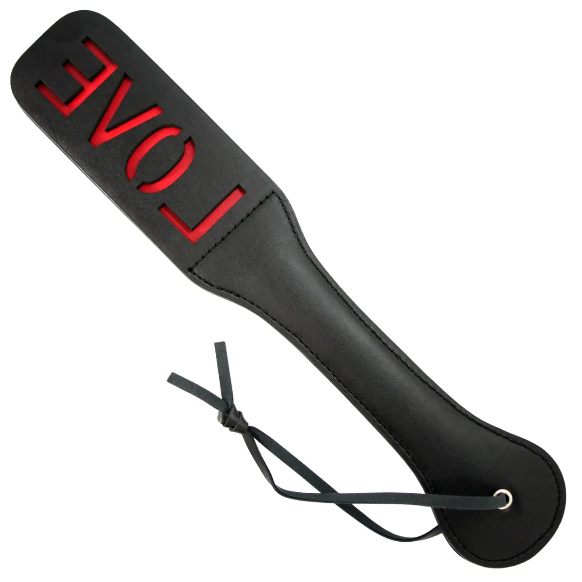 spanking paddle love 