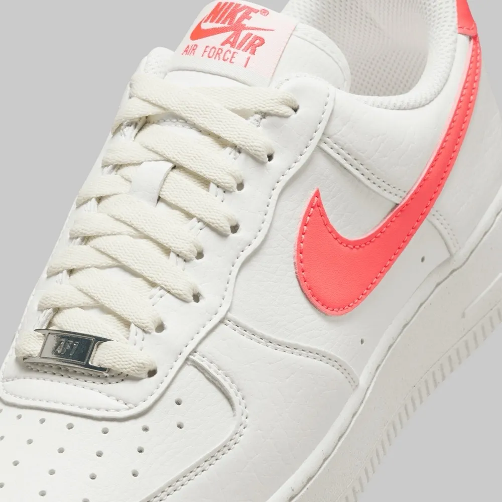 Nike Air Force 1 - Size 42 3