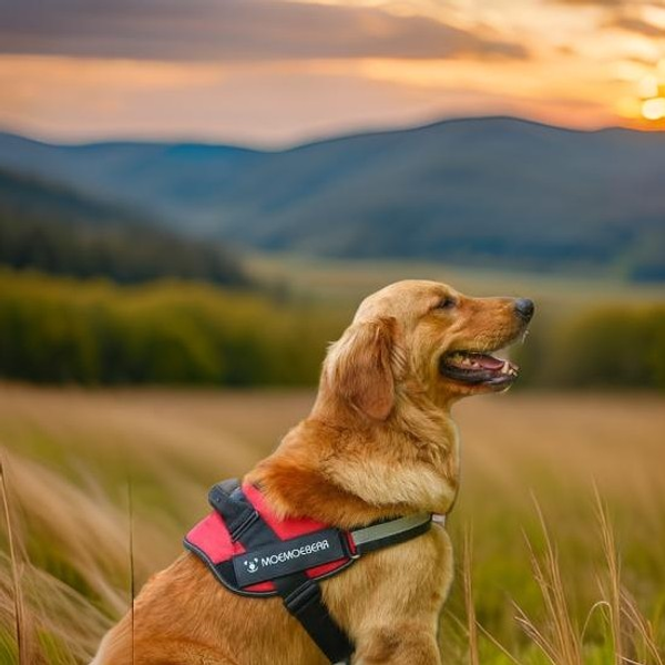 Arnes y Pecheras