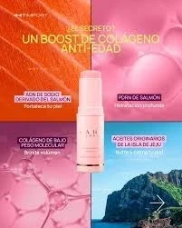 KAHI – WRINKLE BOUNCE MULTI BALM 2