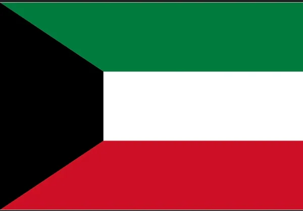 Kuwait