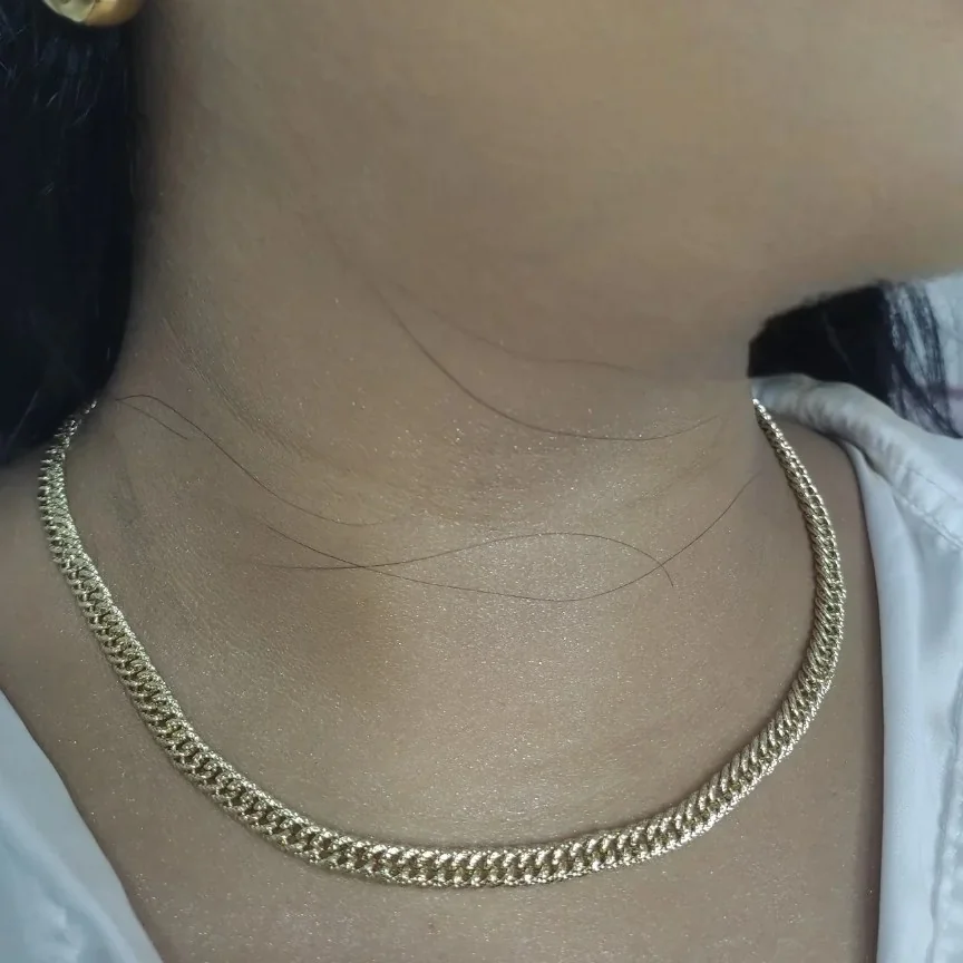 CADENA ÁGATA  3