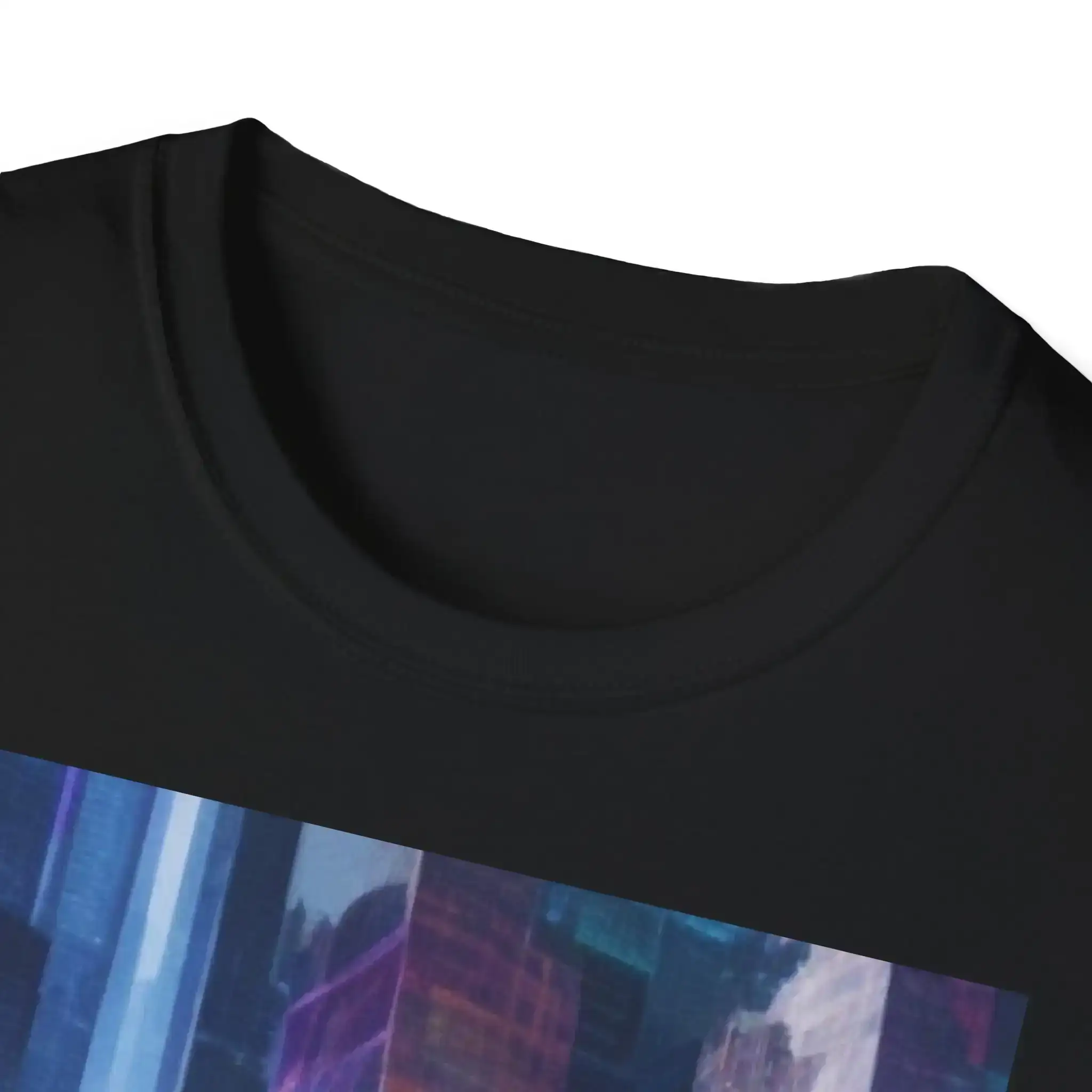 Camisas PERSONALIZADAS Varios Colores 3