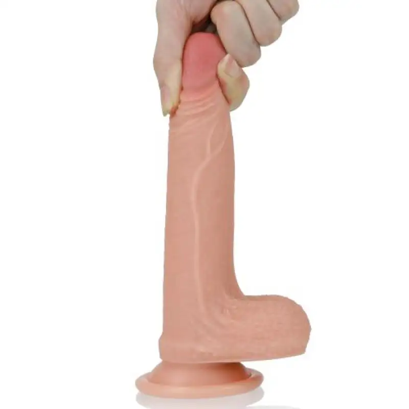 REALISTA 18 CM 4