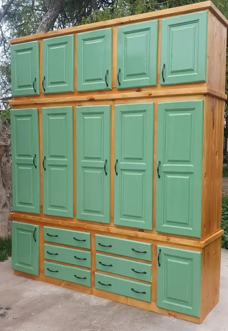 PLACARD deco