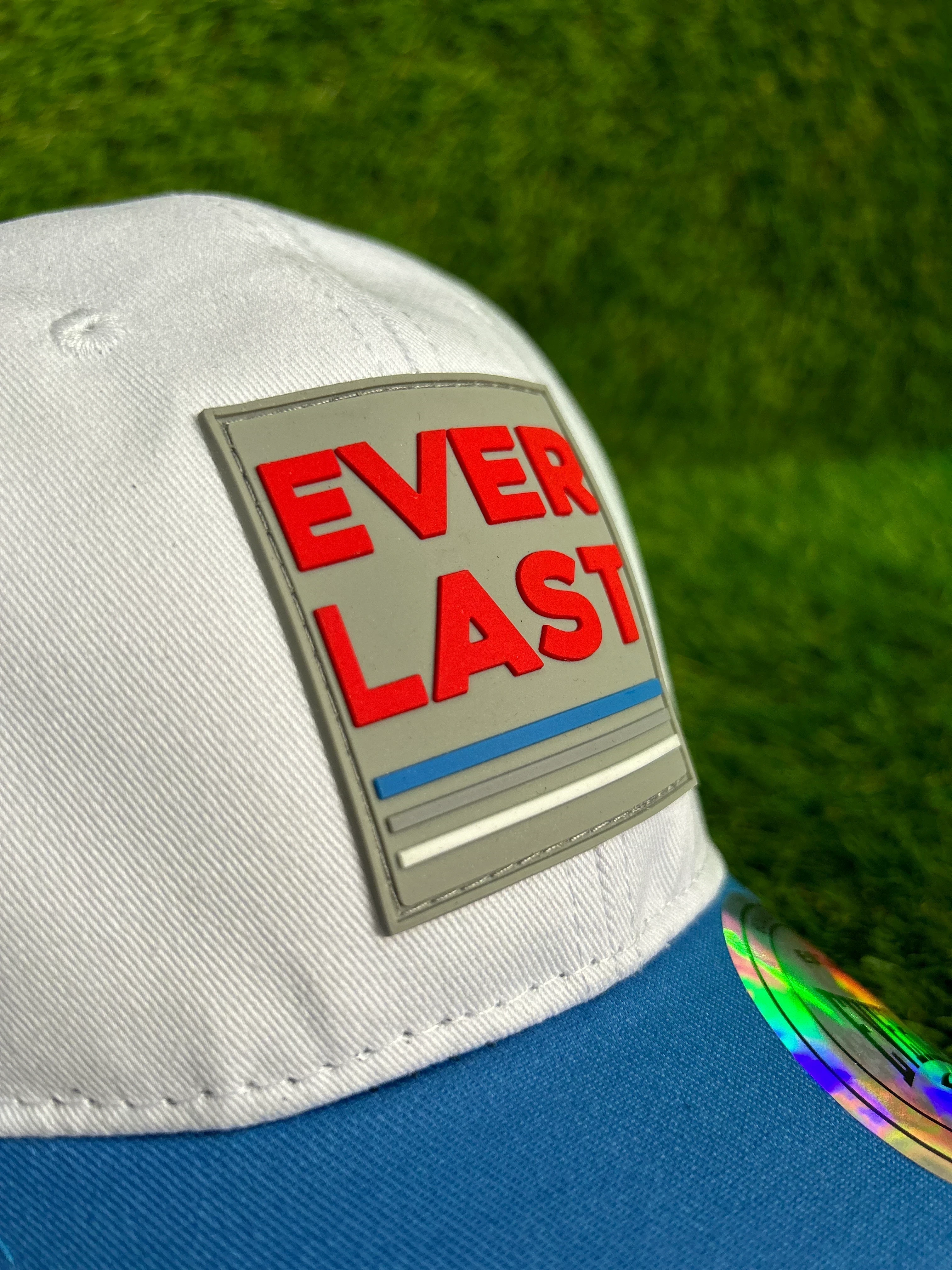 Gorra Everlast 16994 2