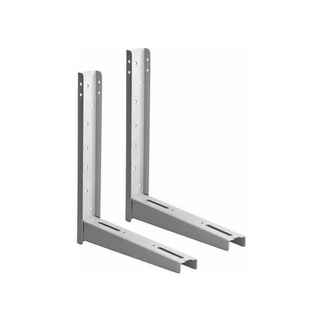 Mensulas para Aire Acondicionado