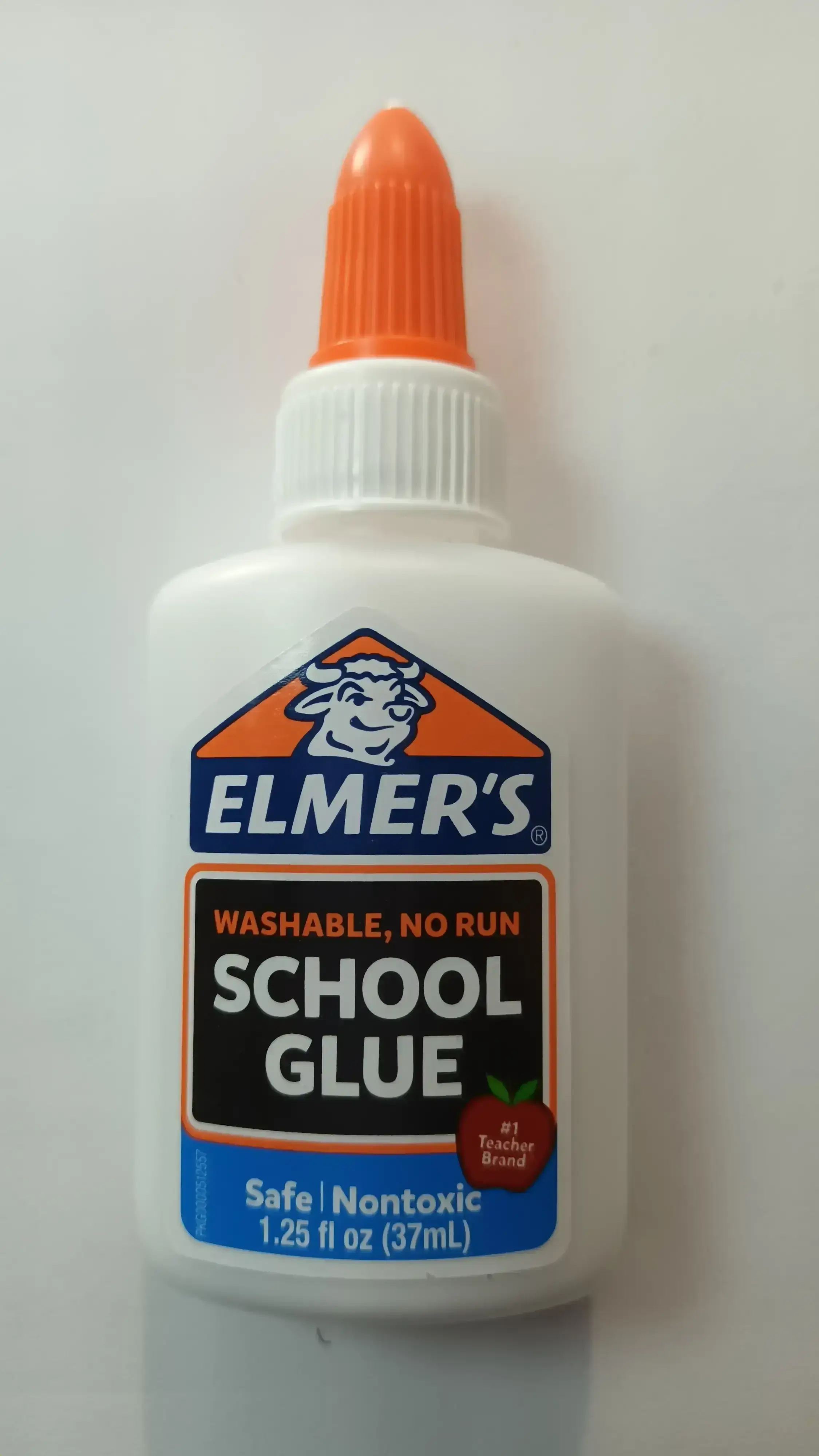 RESISTOL ELMERS BLANCO