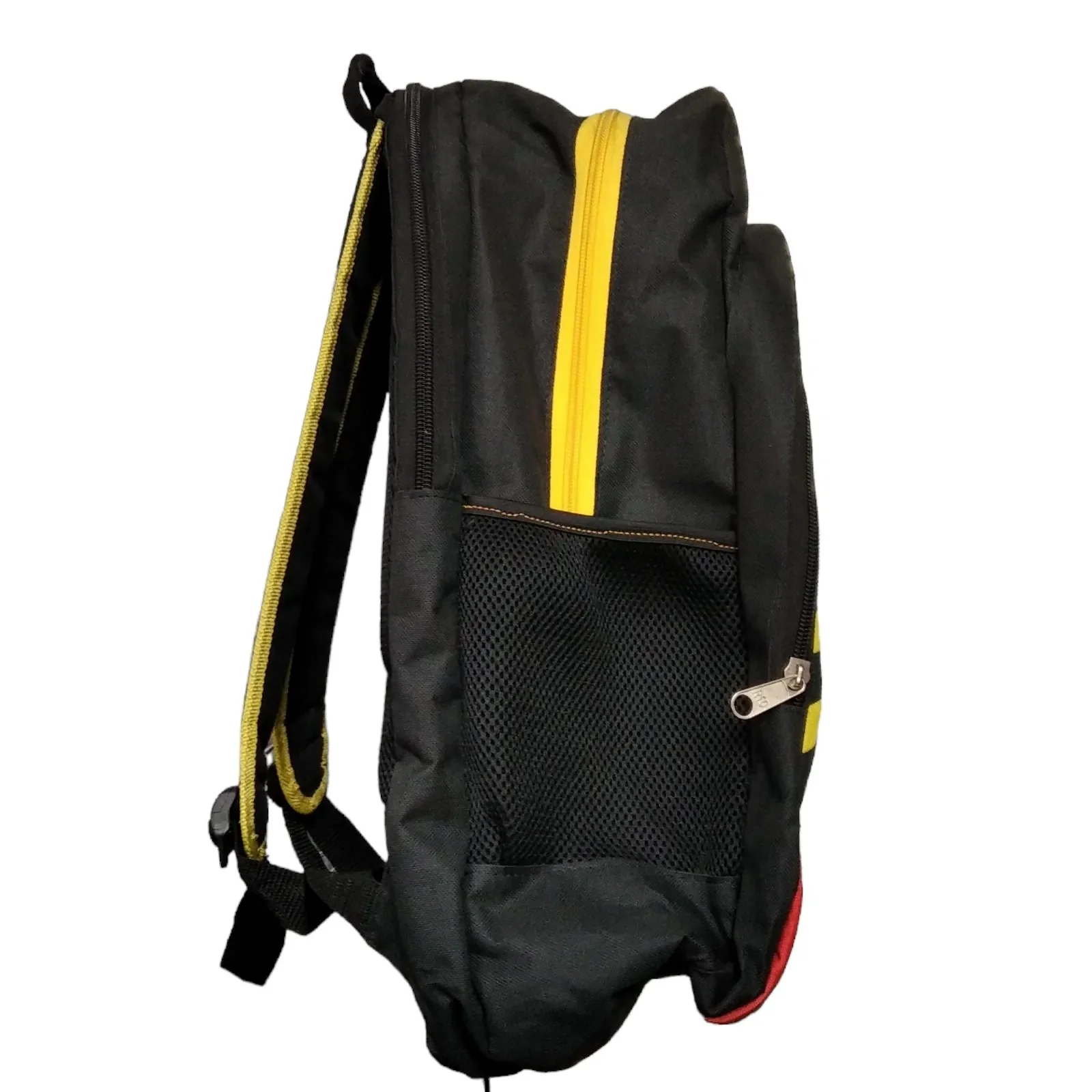 MOCHILA BARCELONA  2
