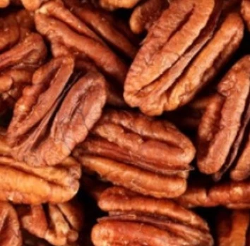 Nuez Pecana