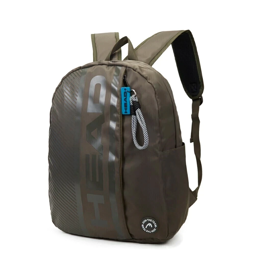 MOCHILA HEAD 22410 4
