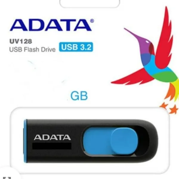PENDRIVE 32GB