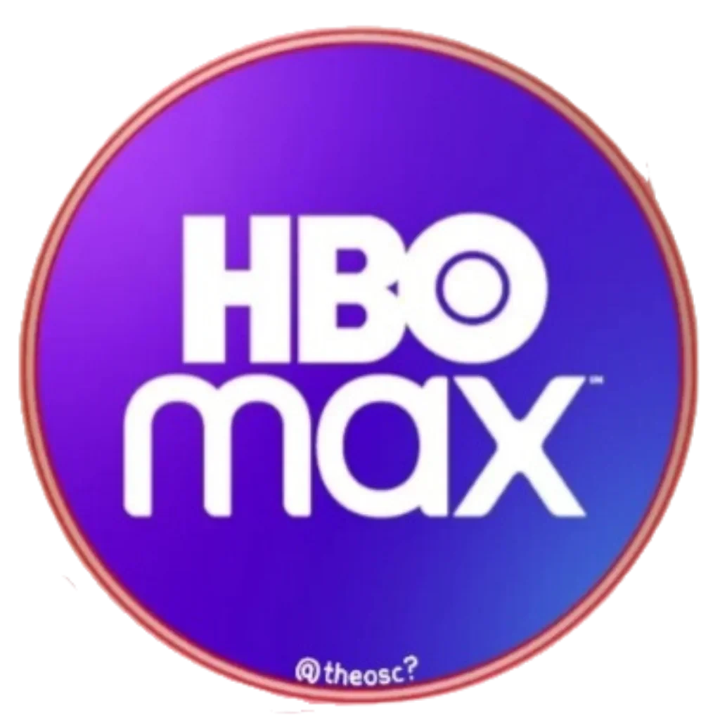 Renovación de Hbo Max