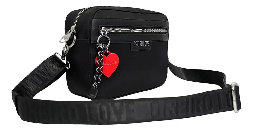 MORRAL OREIRO 28279 2