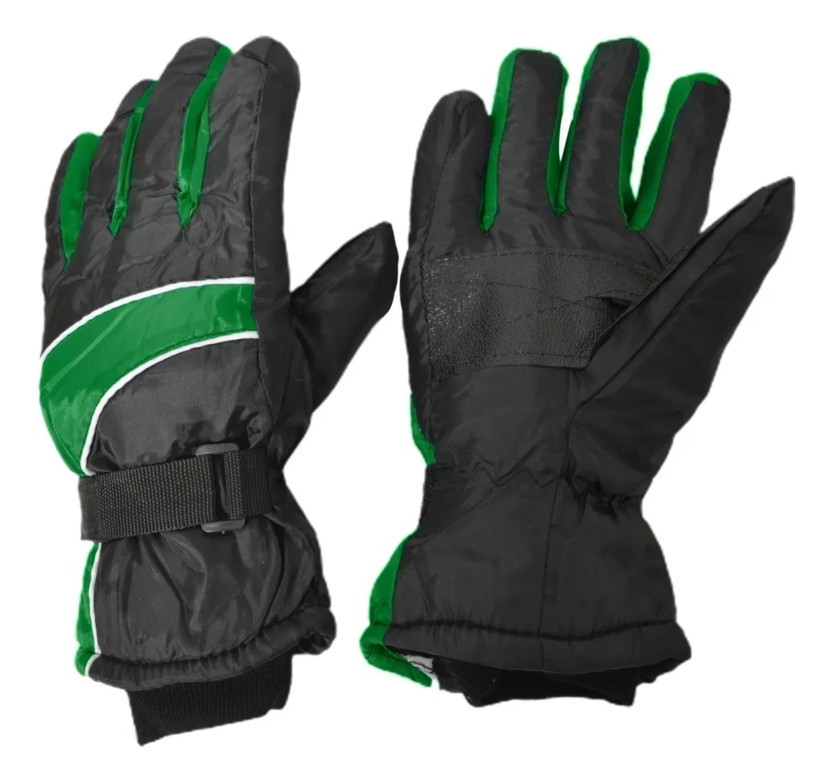 GUANTES A234-19-4 3